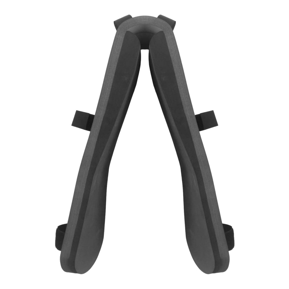 Finntack Pro Synthetic French Harness Pad
