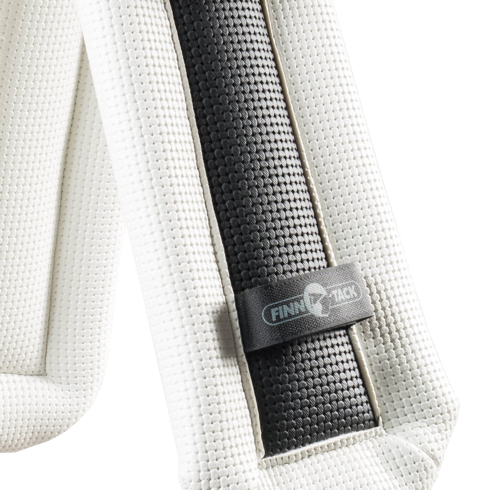 Finntack Pro PVC Harness Pad