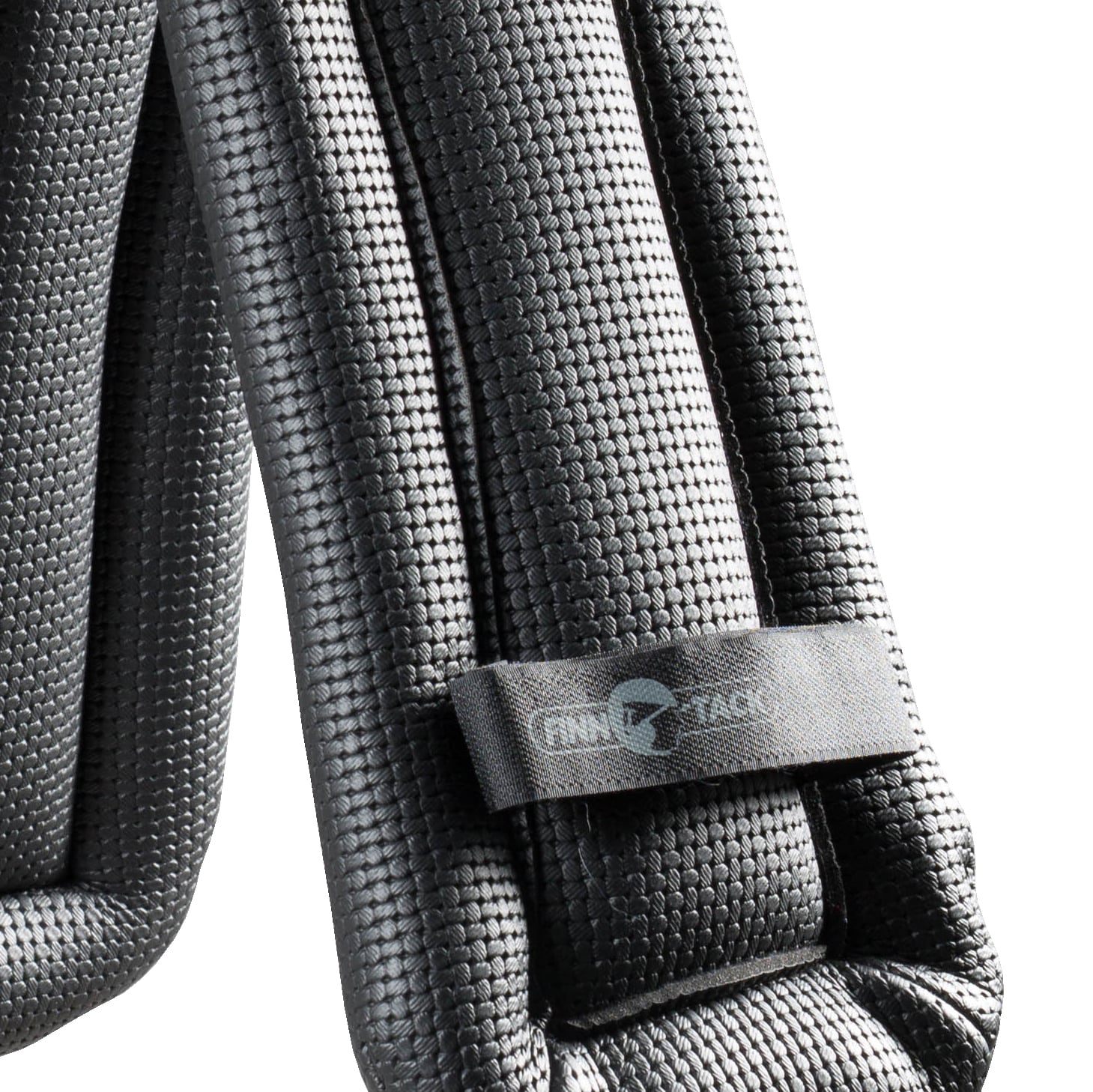 Finntack Pro Synthetic Training Harness Pad