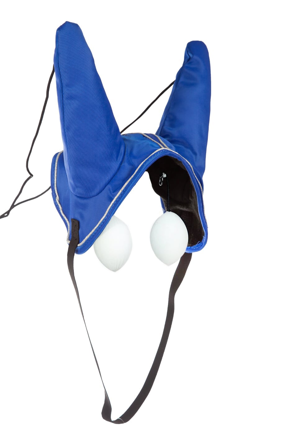 Finntack Pro avtakbar ørebeskyttelse med propper