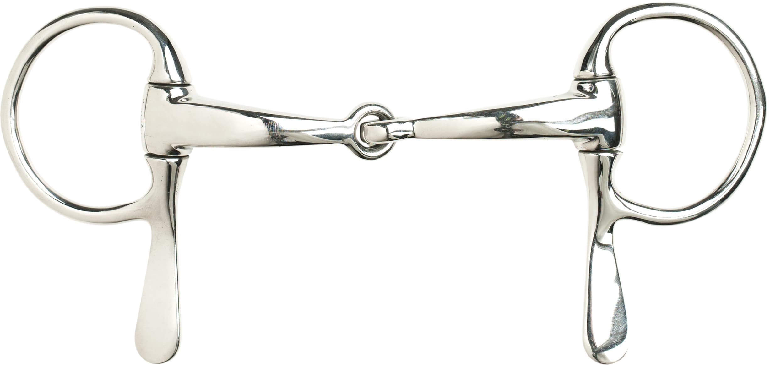 Finntack Half Curved Jointed Driving Bit