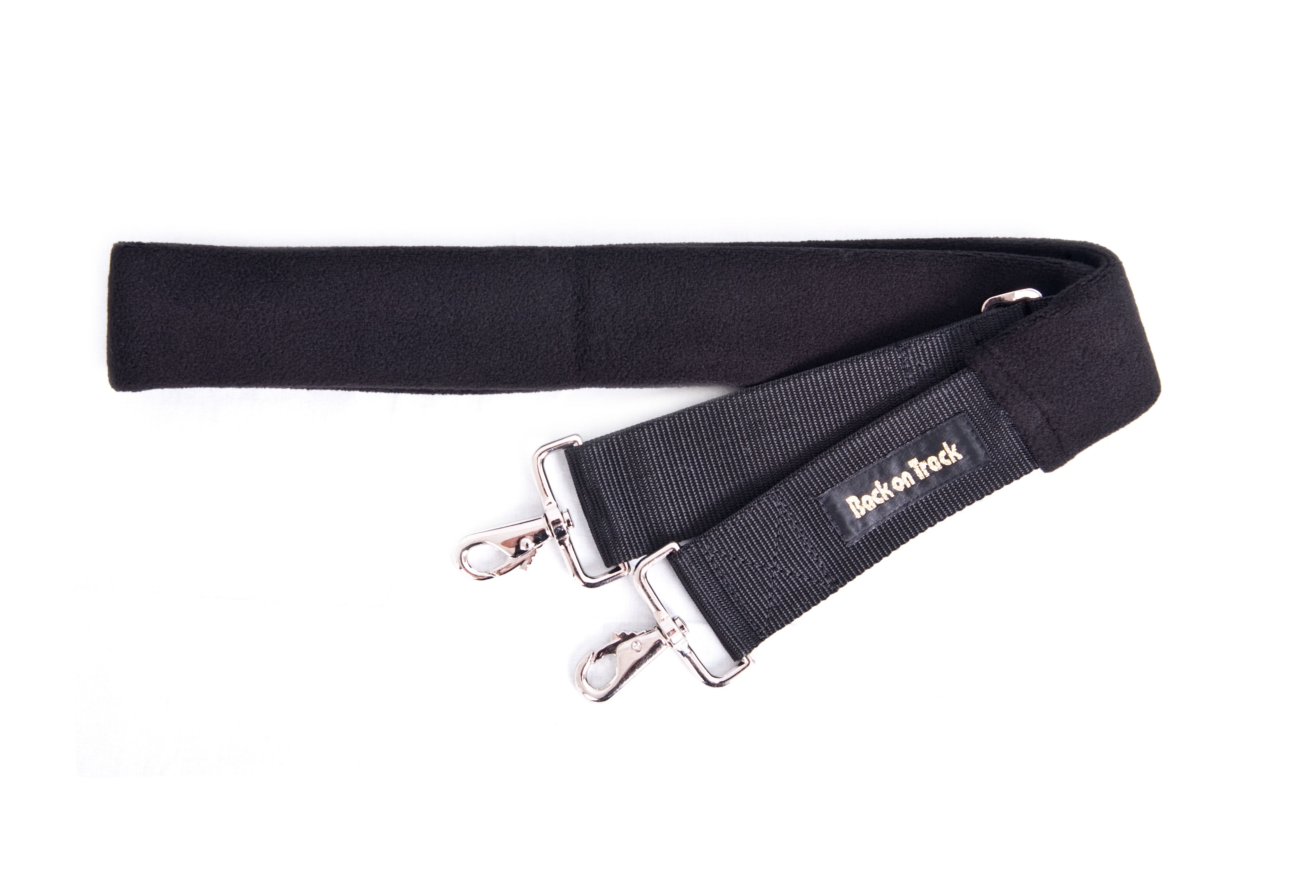 Sangle de Poitrail Back-On-Track