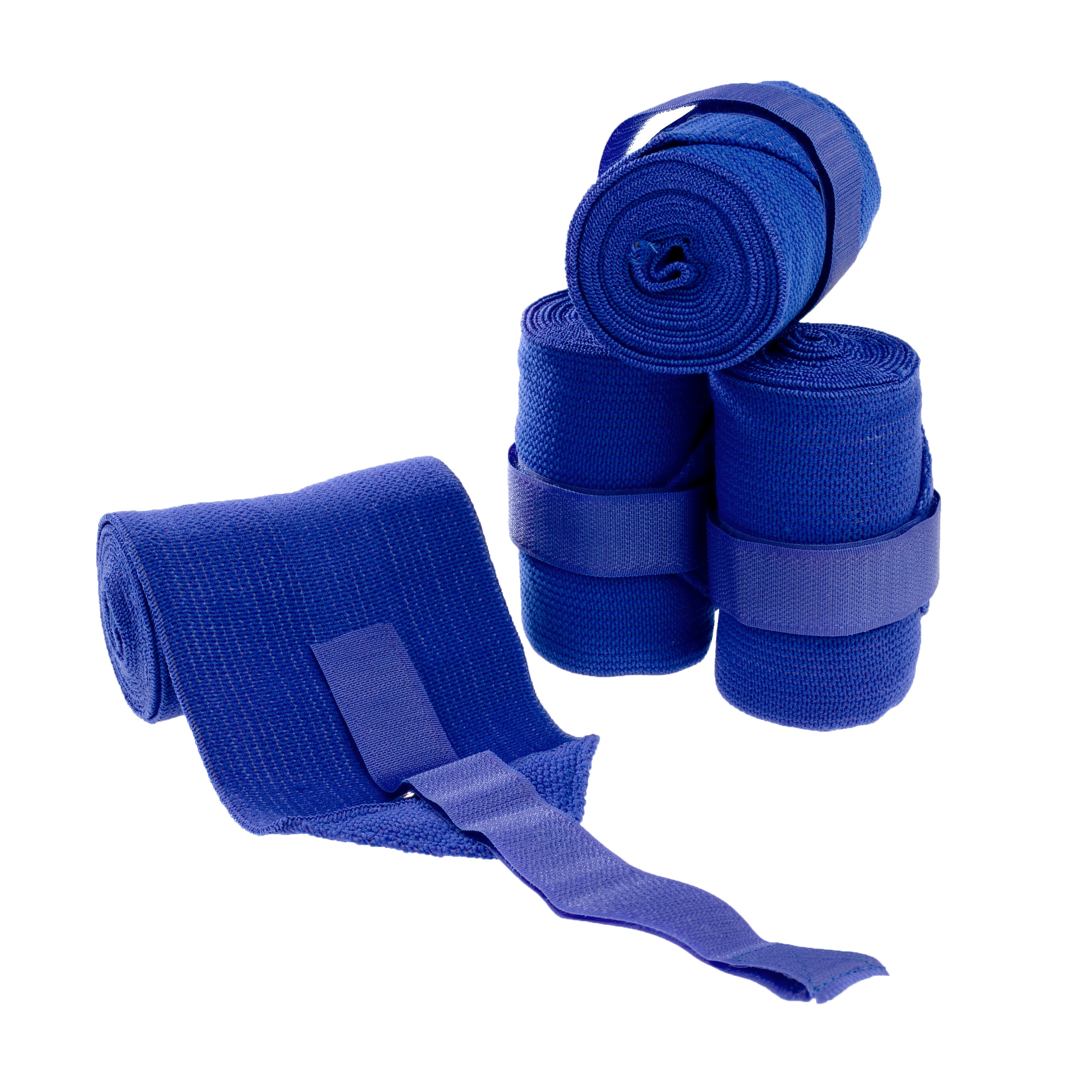 Finntack Pro elastiske bandasjer