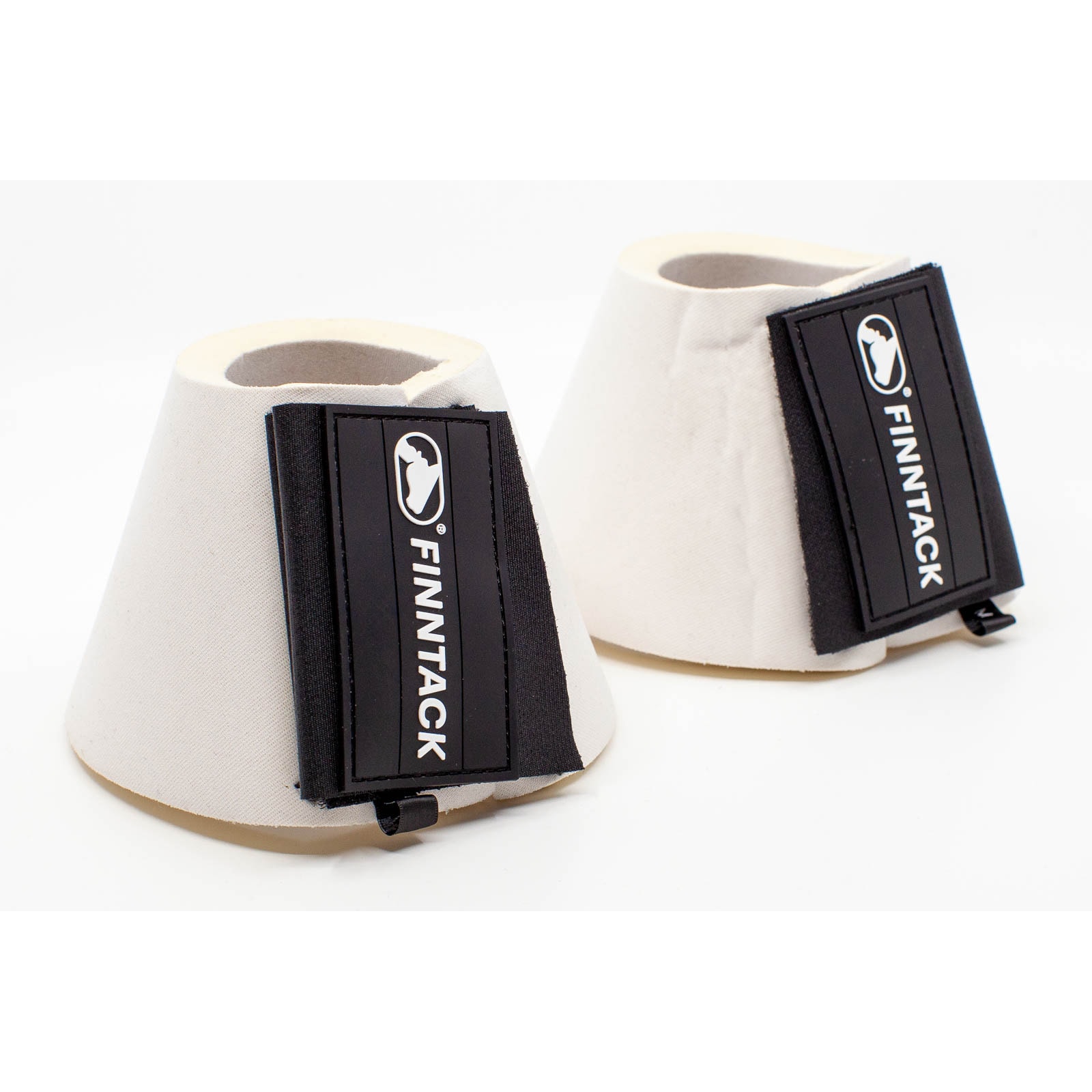 Finntack Pro Probell kopper (par)