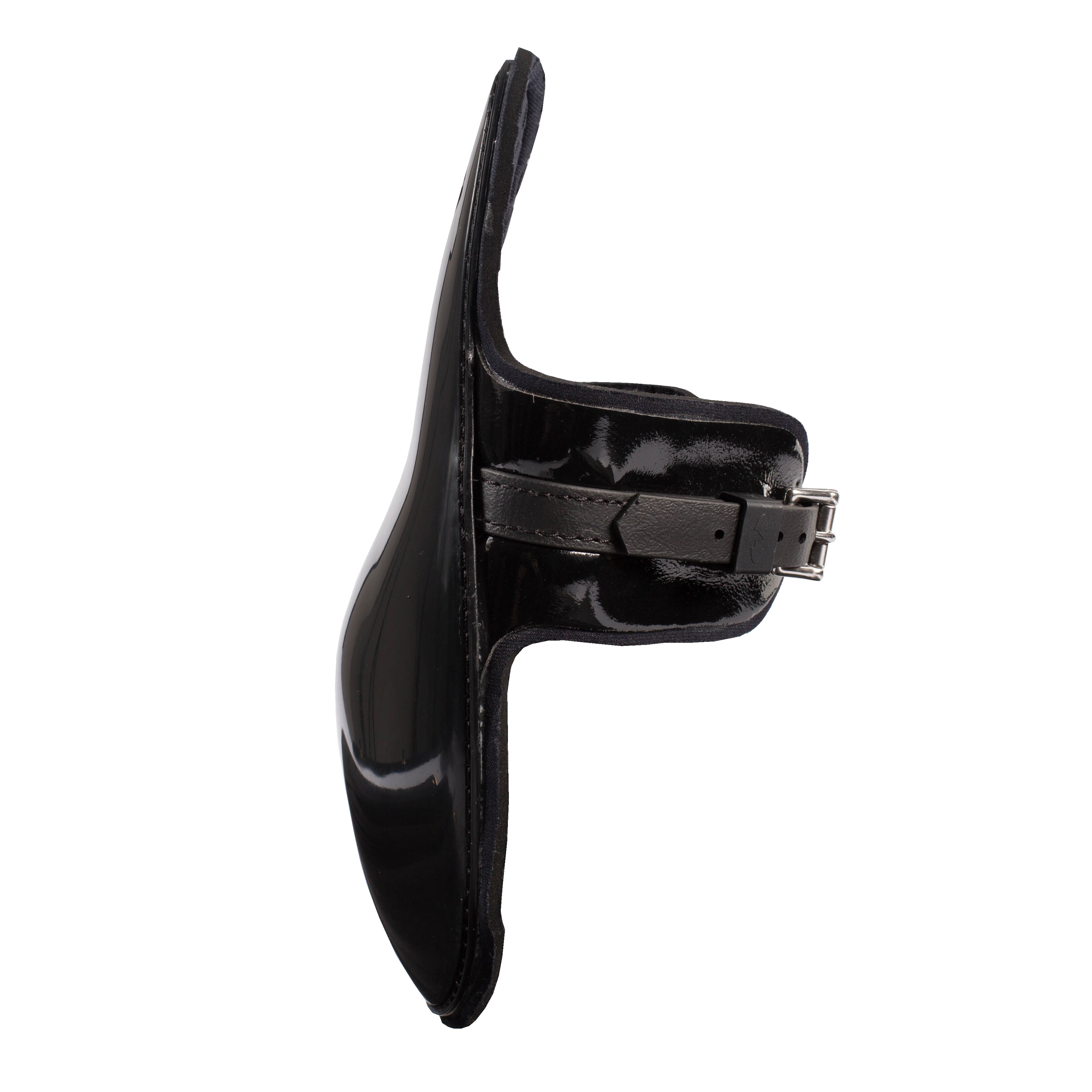 Zilco Slickz knäkappa, lång