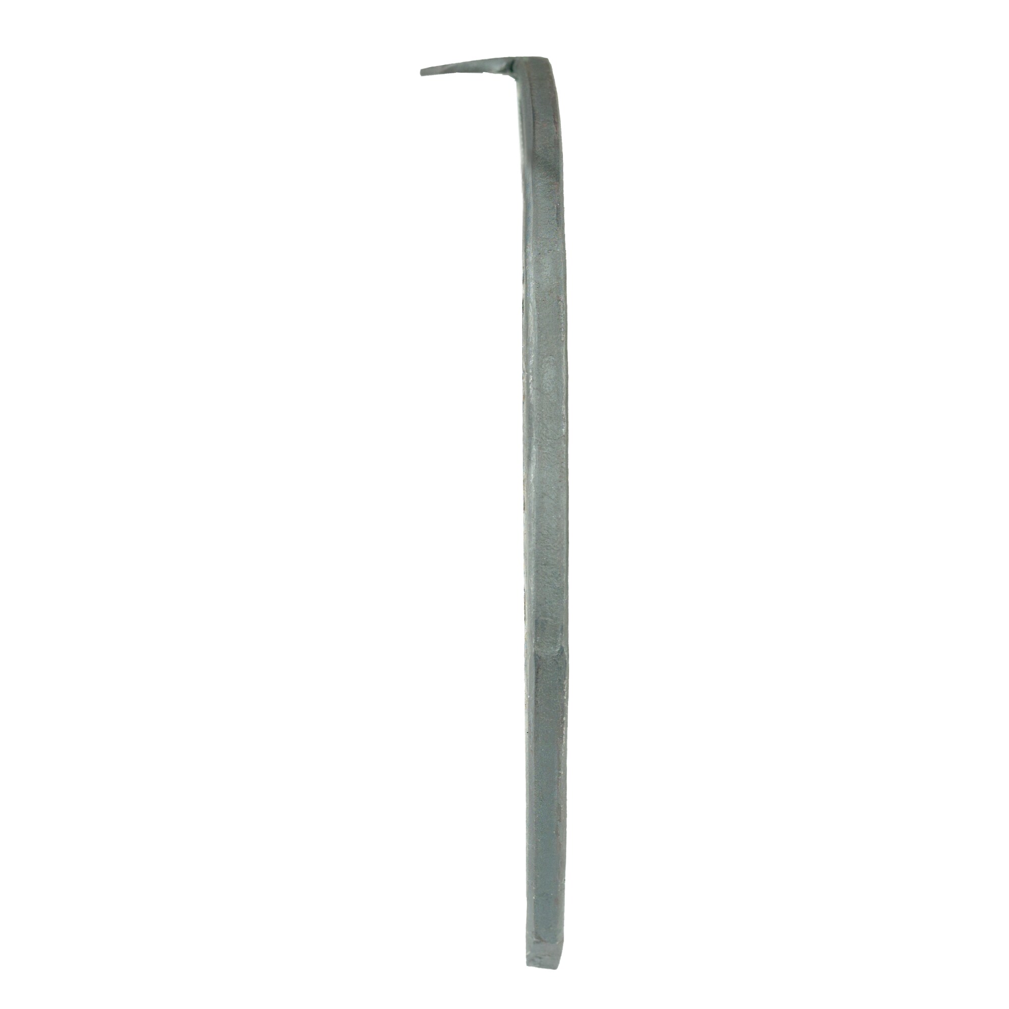 Kerckhaert Legend ravikenkä 15x6, etu, vk, 6xM8 reiällä (kpl)