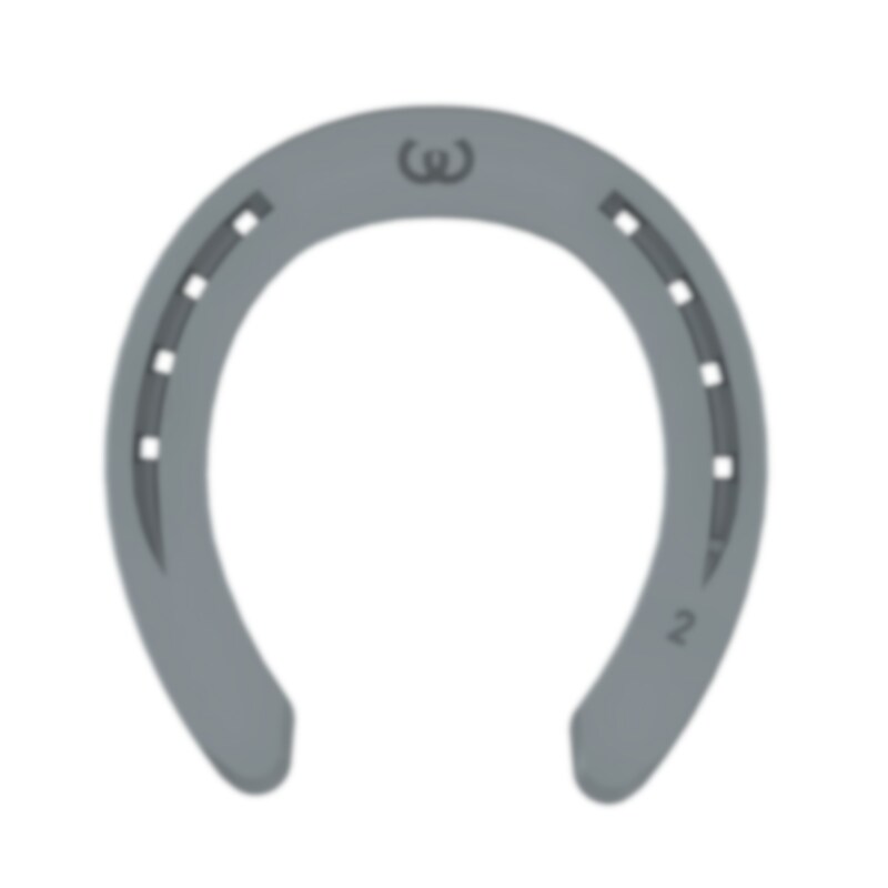 Werkman Warrior Front 8 Mm Side Clipped Sold In Pieces Finntack werkman-warrior-front-8-mm-side-clipped-sold-in-pieces-finntack