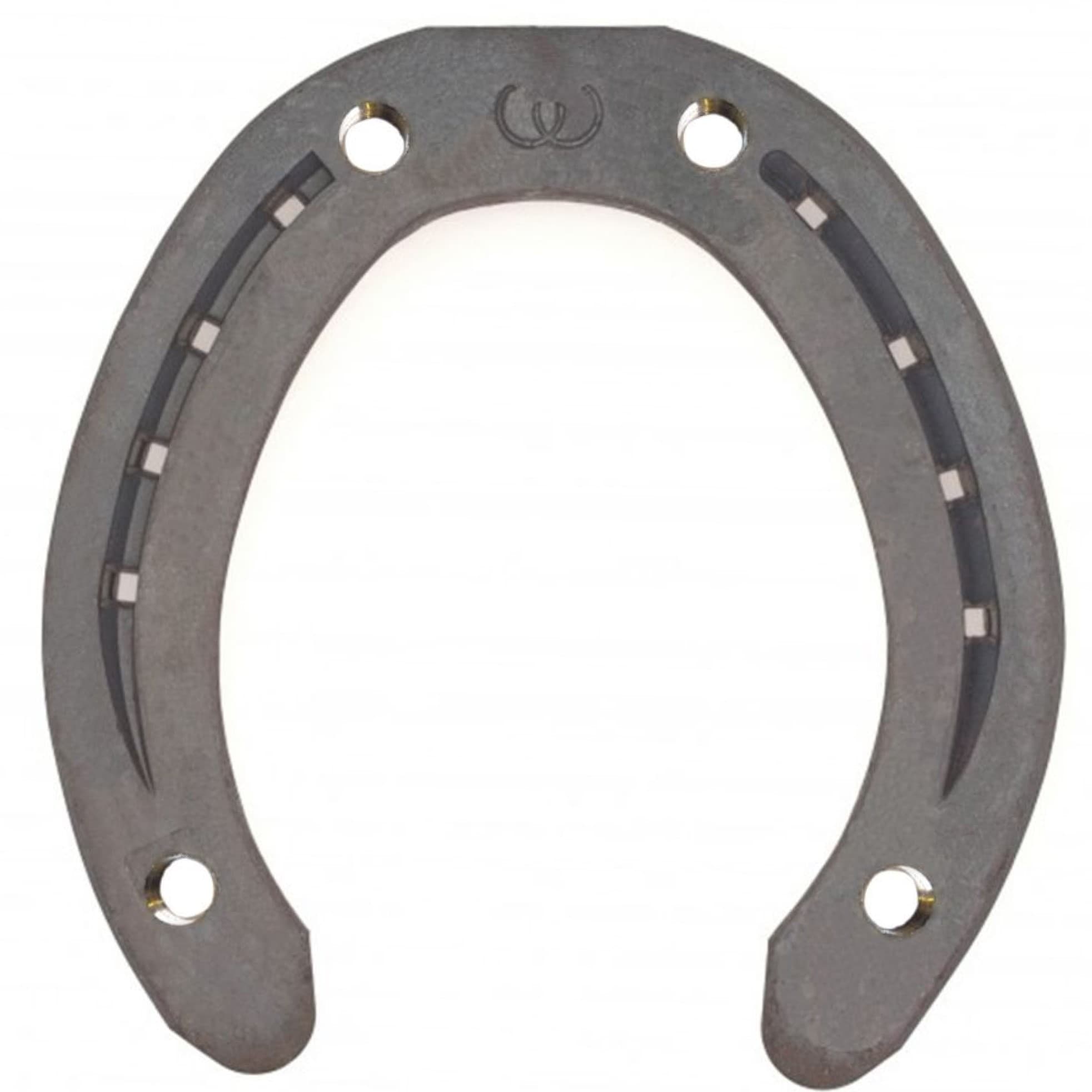 Werkman Euro Skill, 20-25x8 mm, takakenkä 4xM10, sivukäänteillä (kpl)