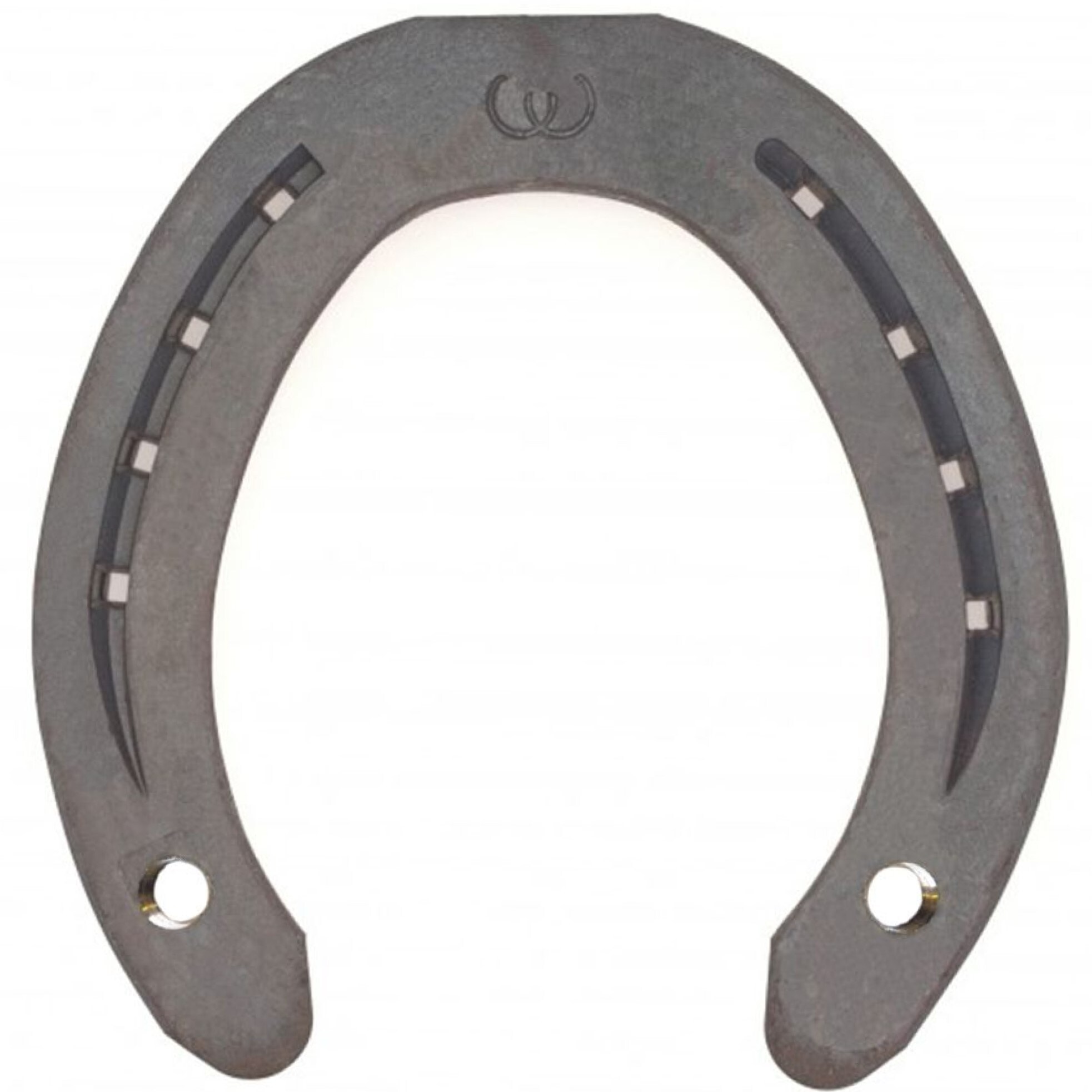 Werkman Euro Skill 20-25x8 mm, takakenkä 2xM10 sivukäänteellä (kpl)