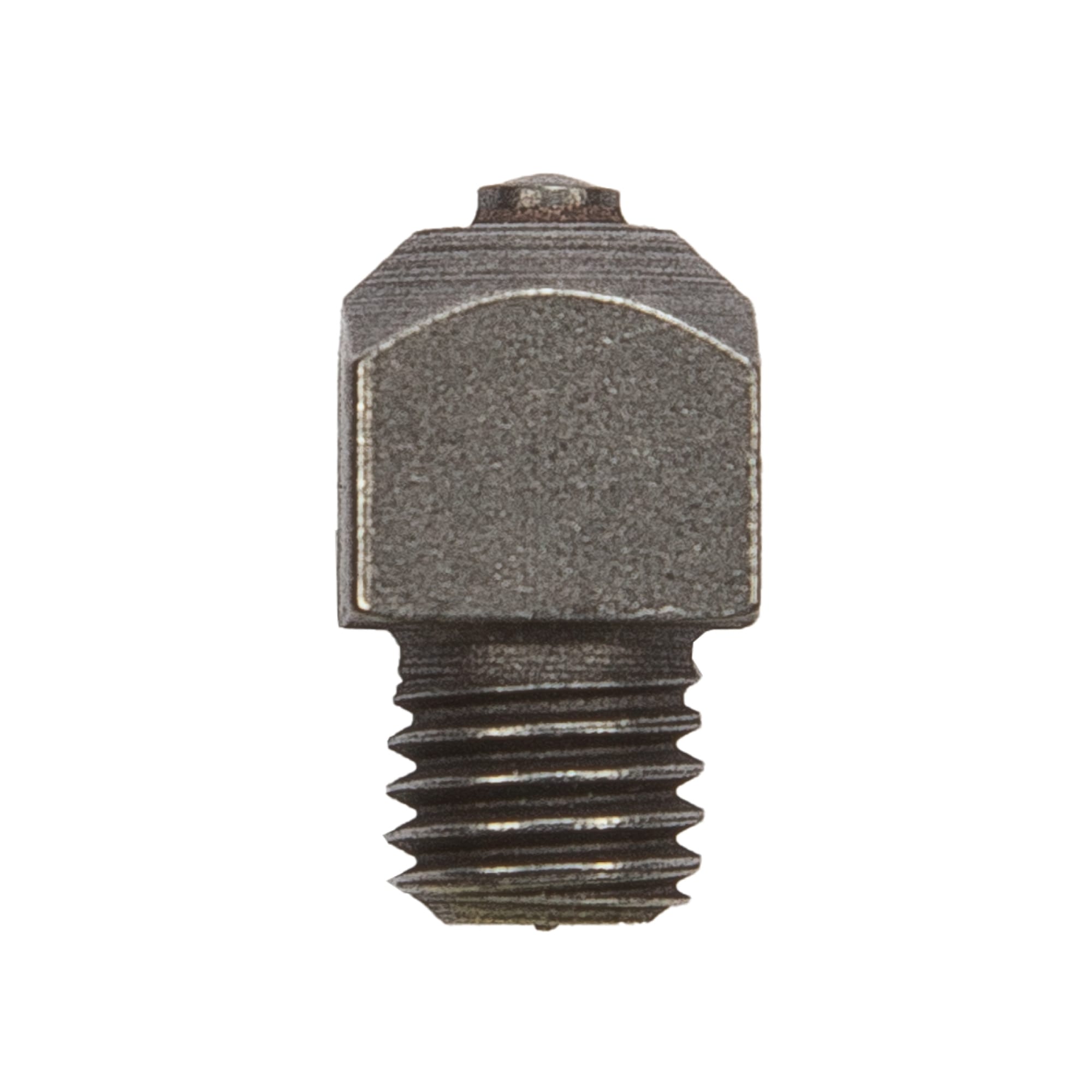 Tuna hokki NR 8 (11mm) M8-8mm (3112), kpl