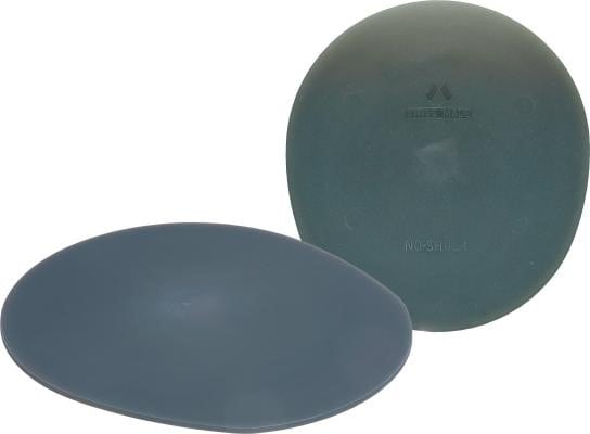 No-Shock Large pads (pair)
