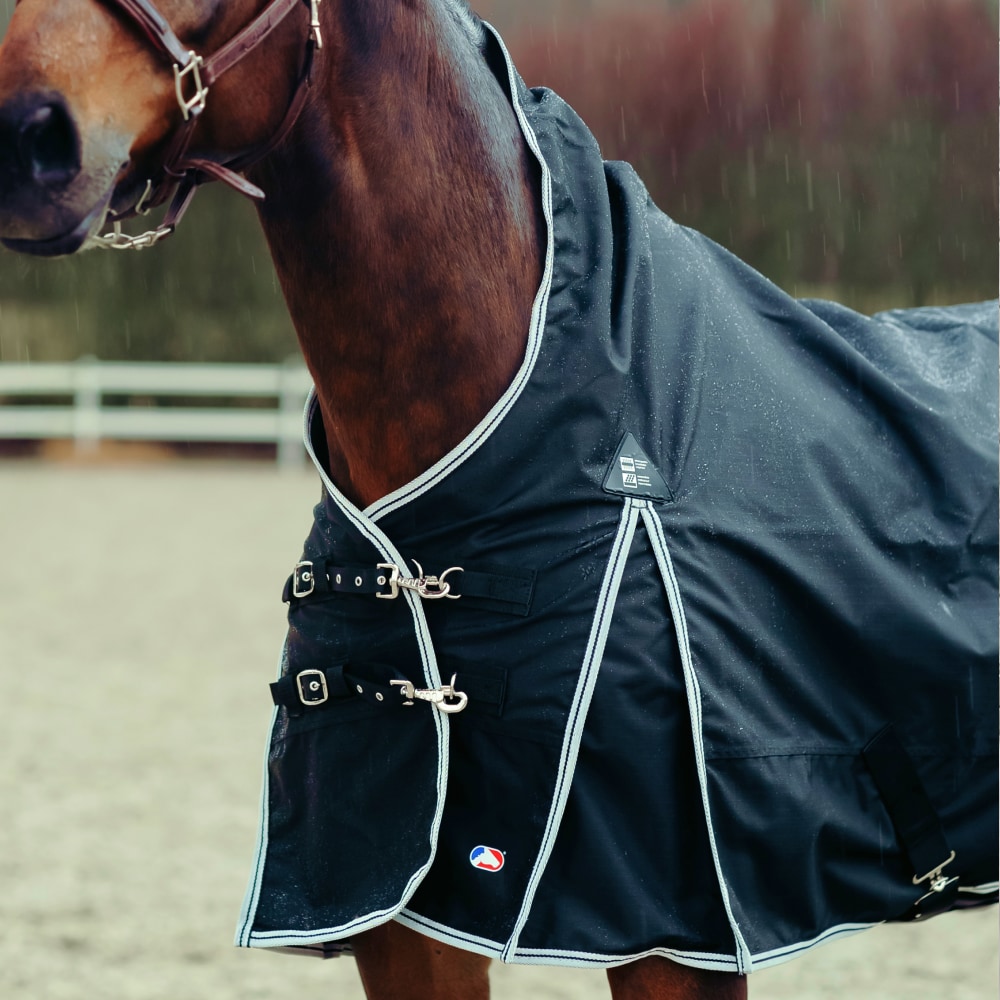 Finntack Pro Avalanche Regendecke, 0g