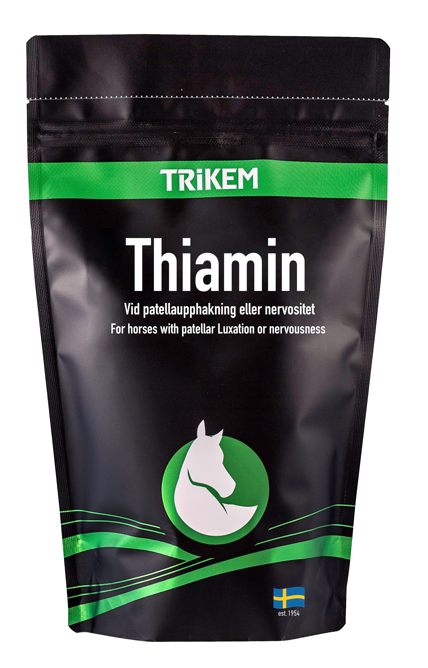 Trikem Thiamin, 500 g