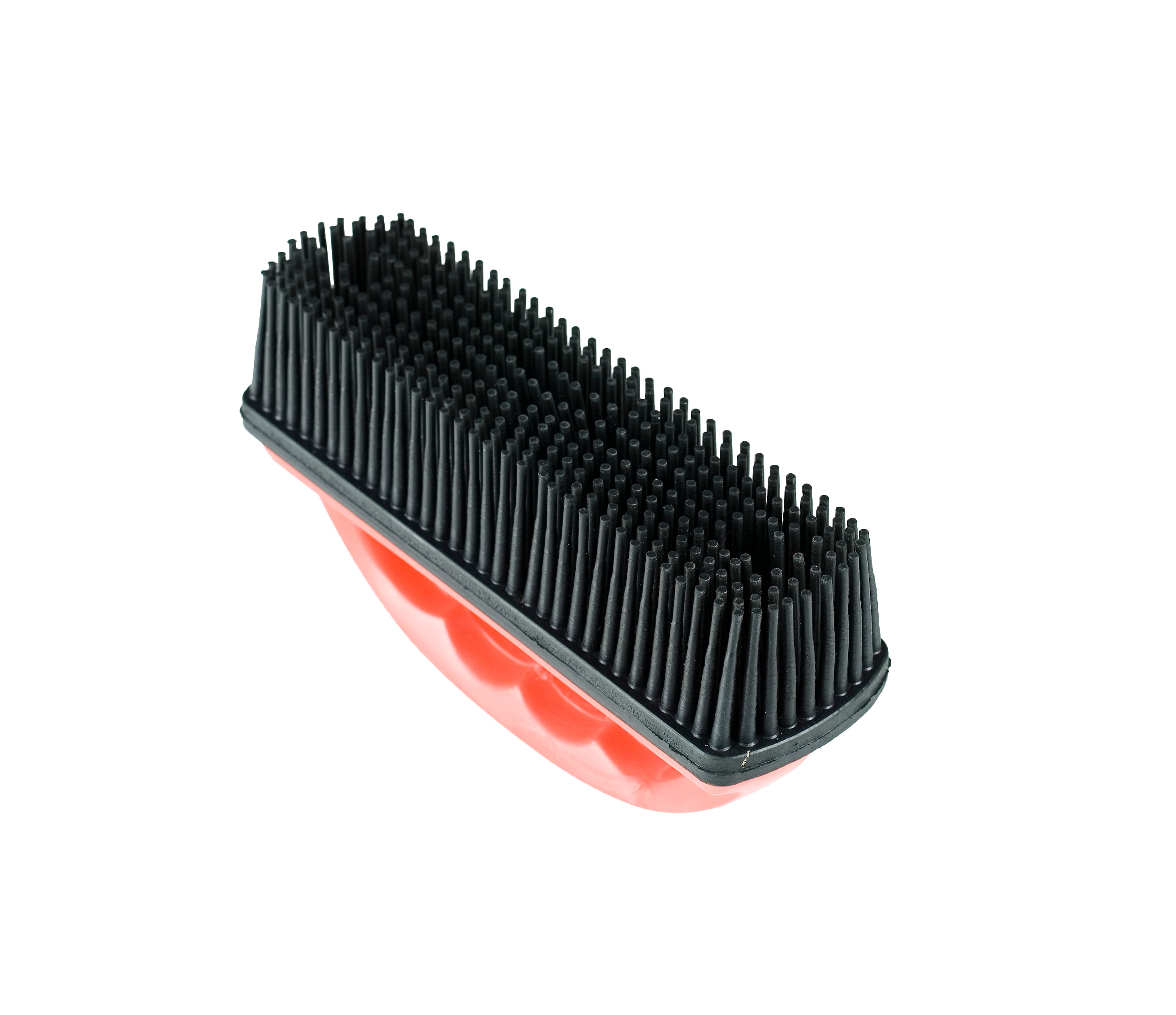 Hair and Lint Remover Brush