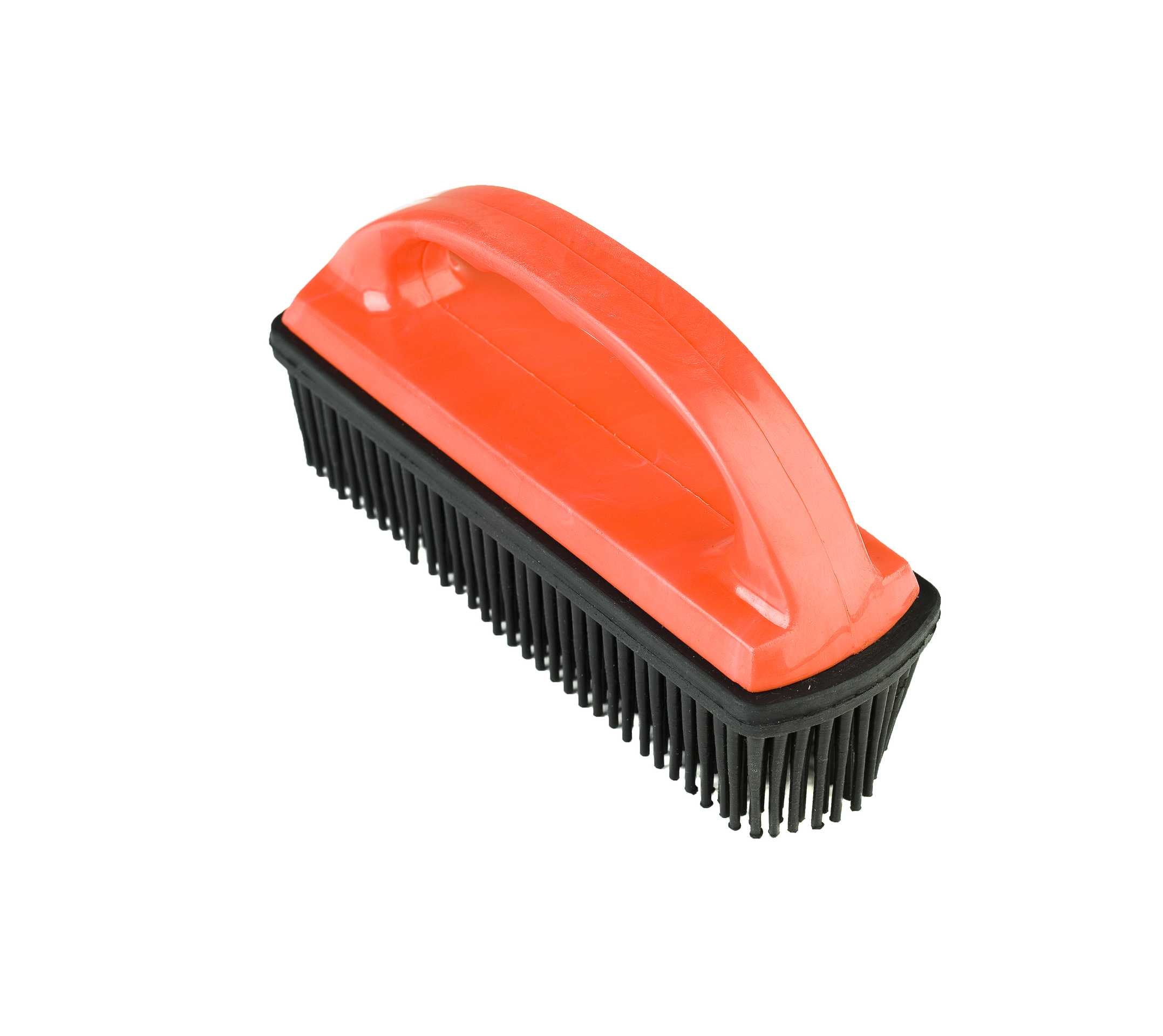 Hair and Lint Remover Brush