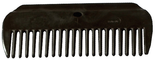 Horze Plastic Mane Comb
