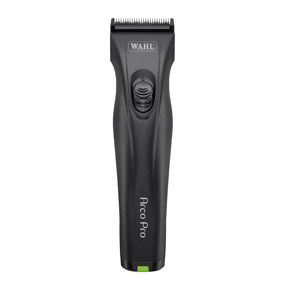 Wahl ArcoPro -trimmeri, with Diamond Blade