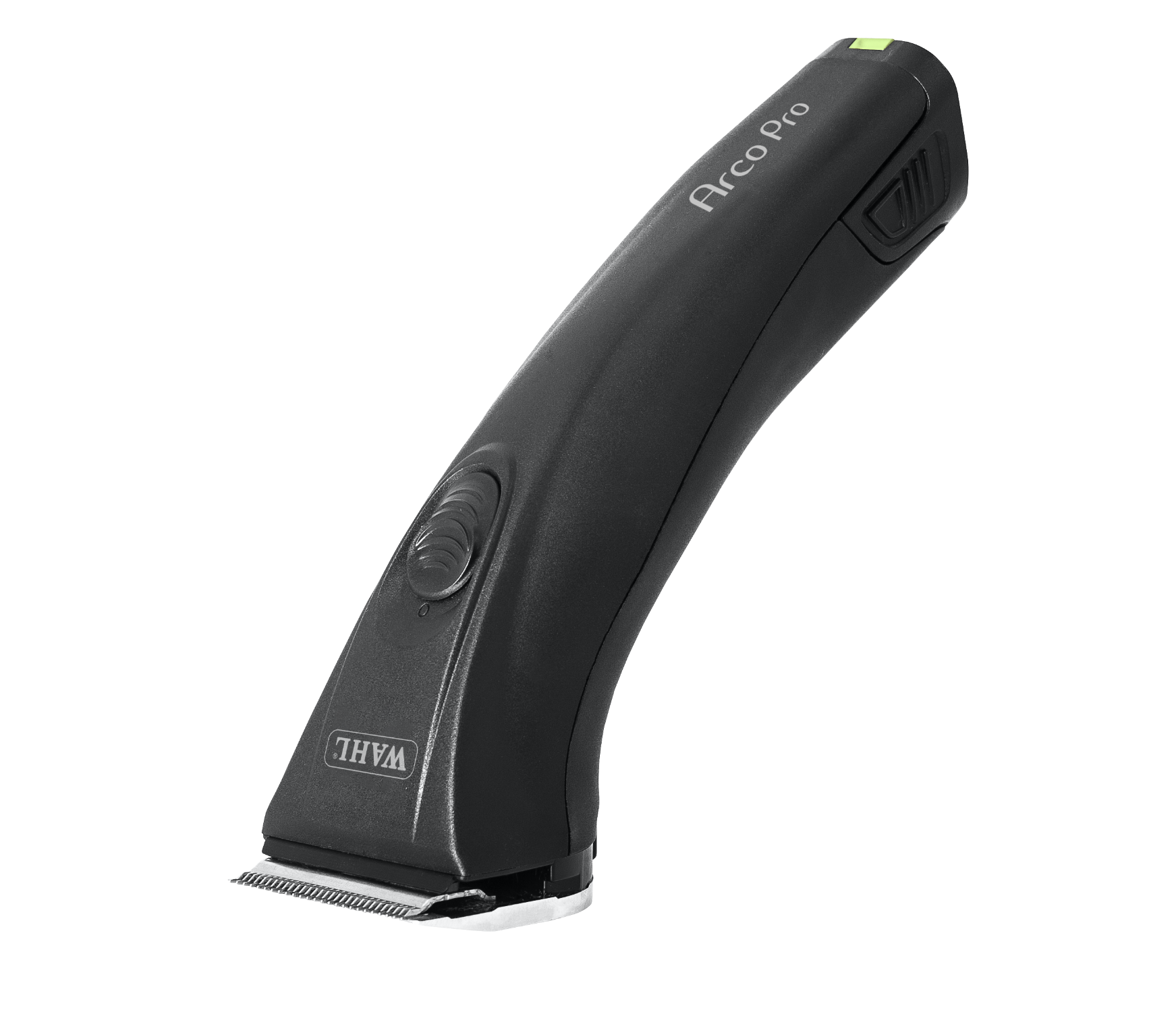 Wahl ArcoPro -trimmeri, with Diamond Blade