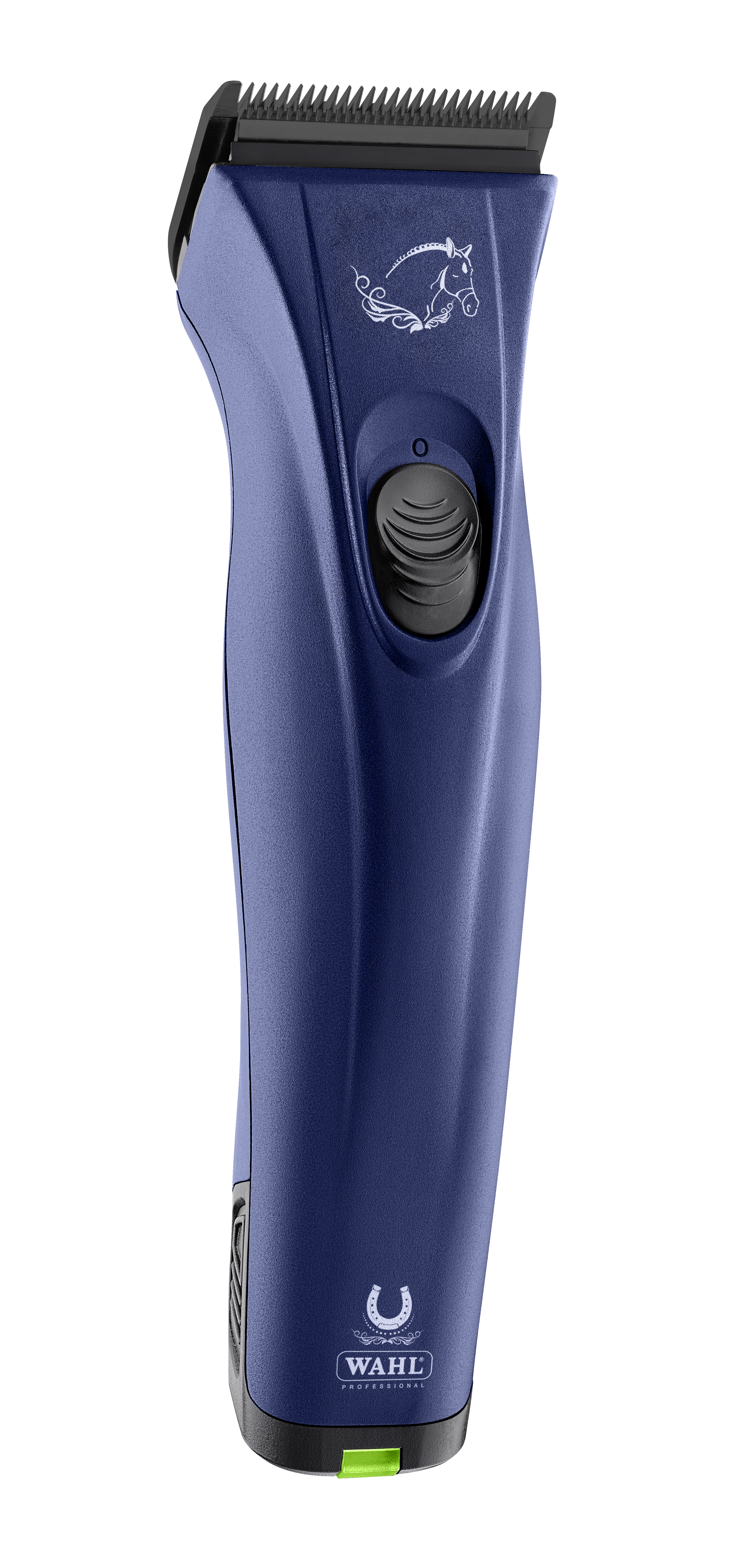 Wahl Adelar Pro -trimmeri