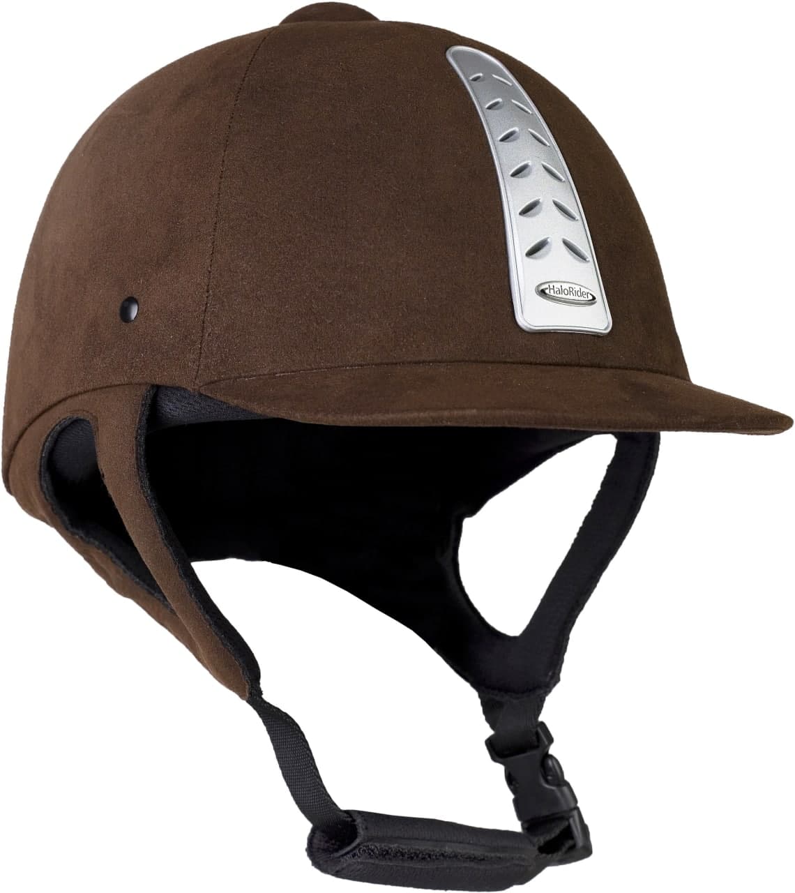 Horze HaloRider Riding Helmet VG1