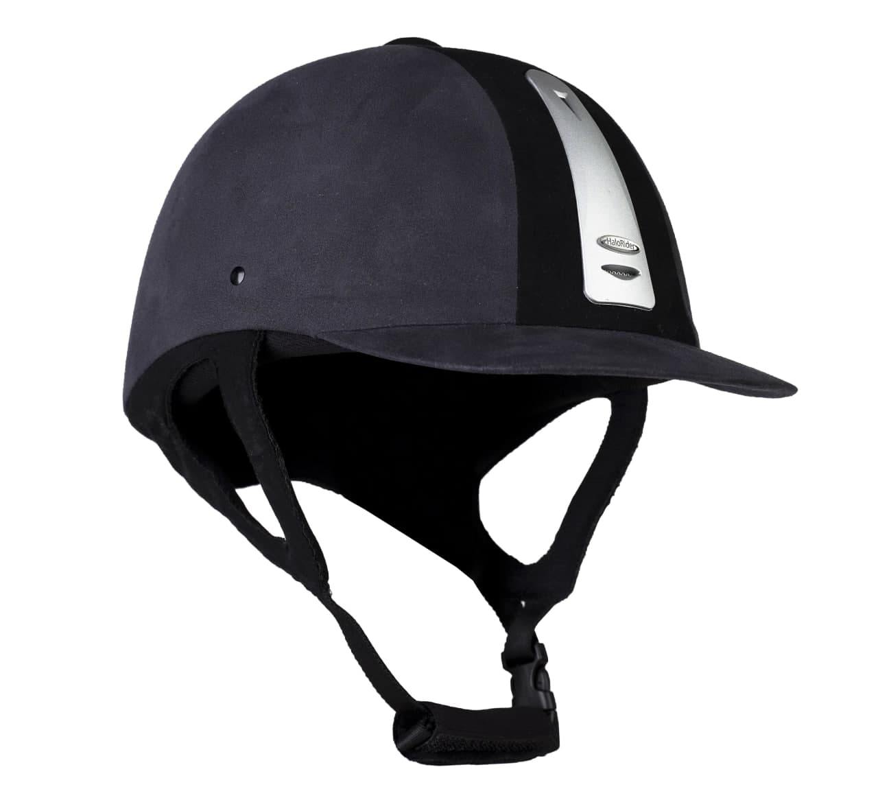 Casco de Equitación Horze HaloRider VG1