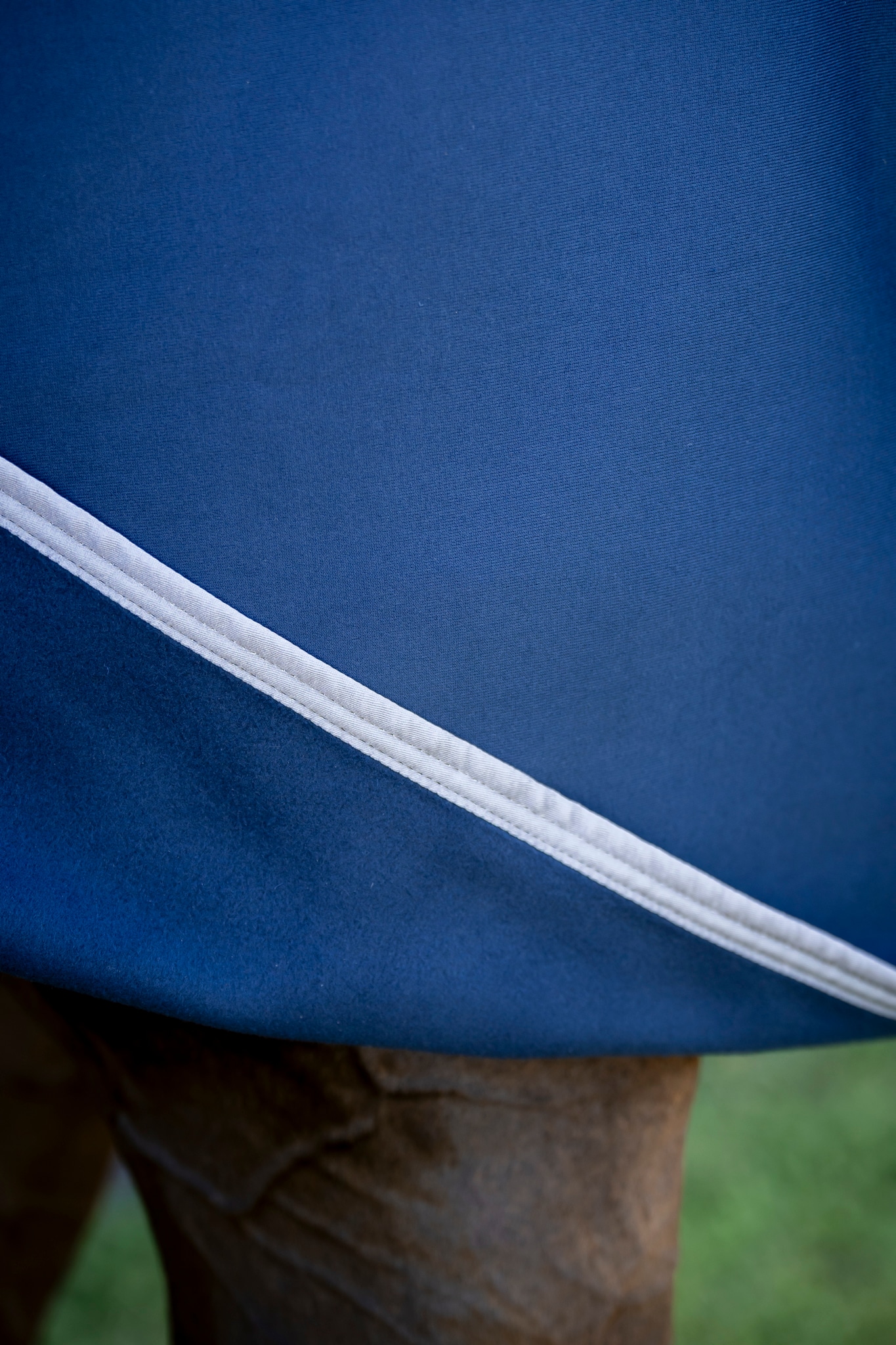 Horseware Amigo Jersey