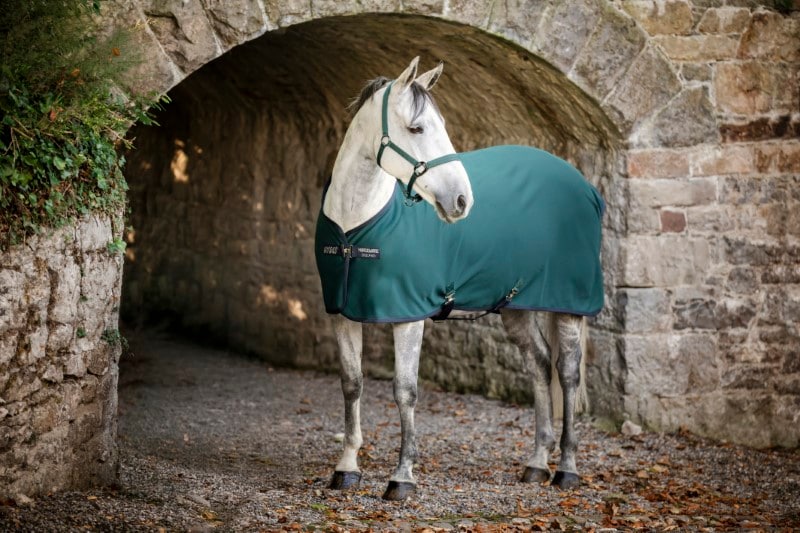 Horseware Amigo Jersey