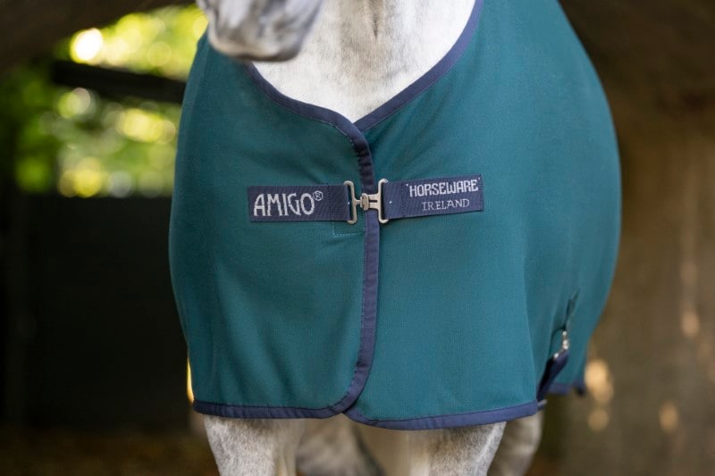 Horseware Amigo Jersey