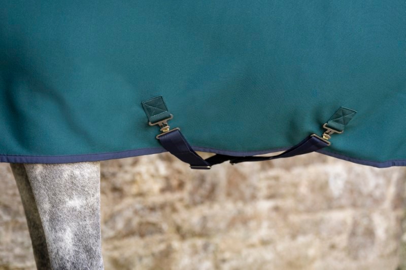 Horseware Amigo Jersey