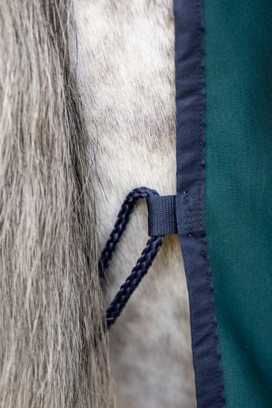 Horseware Amigo Jersey
