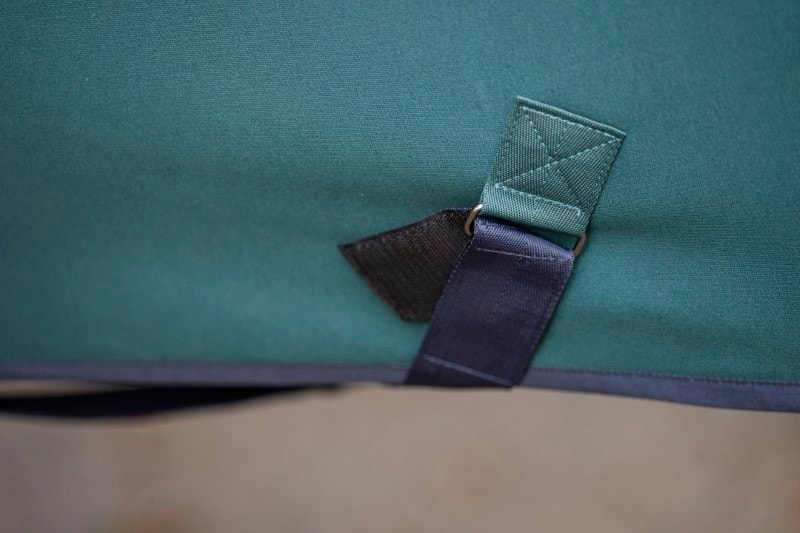 Horseware Amigo Jersey