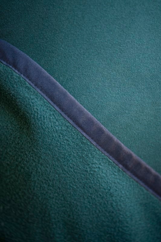 Horseware Amigo Jersey