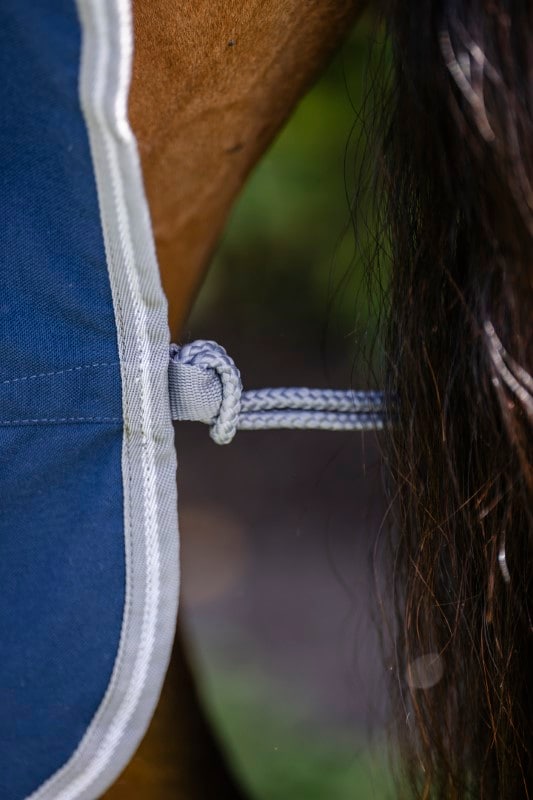 Horseware Amigo talliloimi