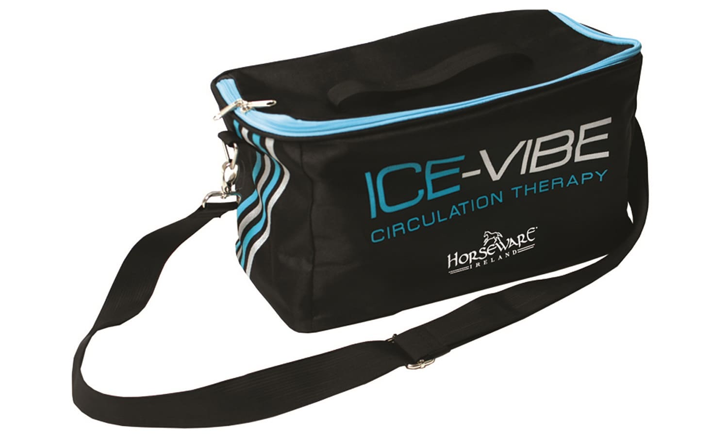 Horseware Ice-Vibe Kühltasche
