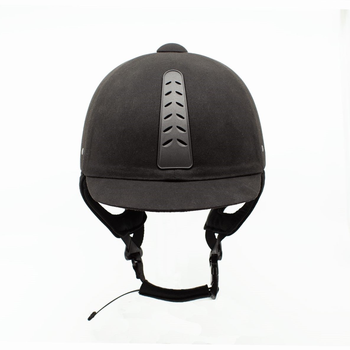 Finntack adjustable Riding Helmet