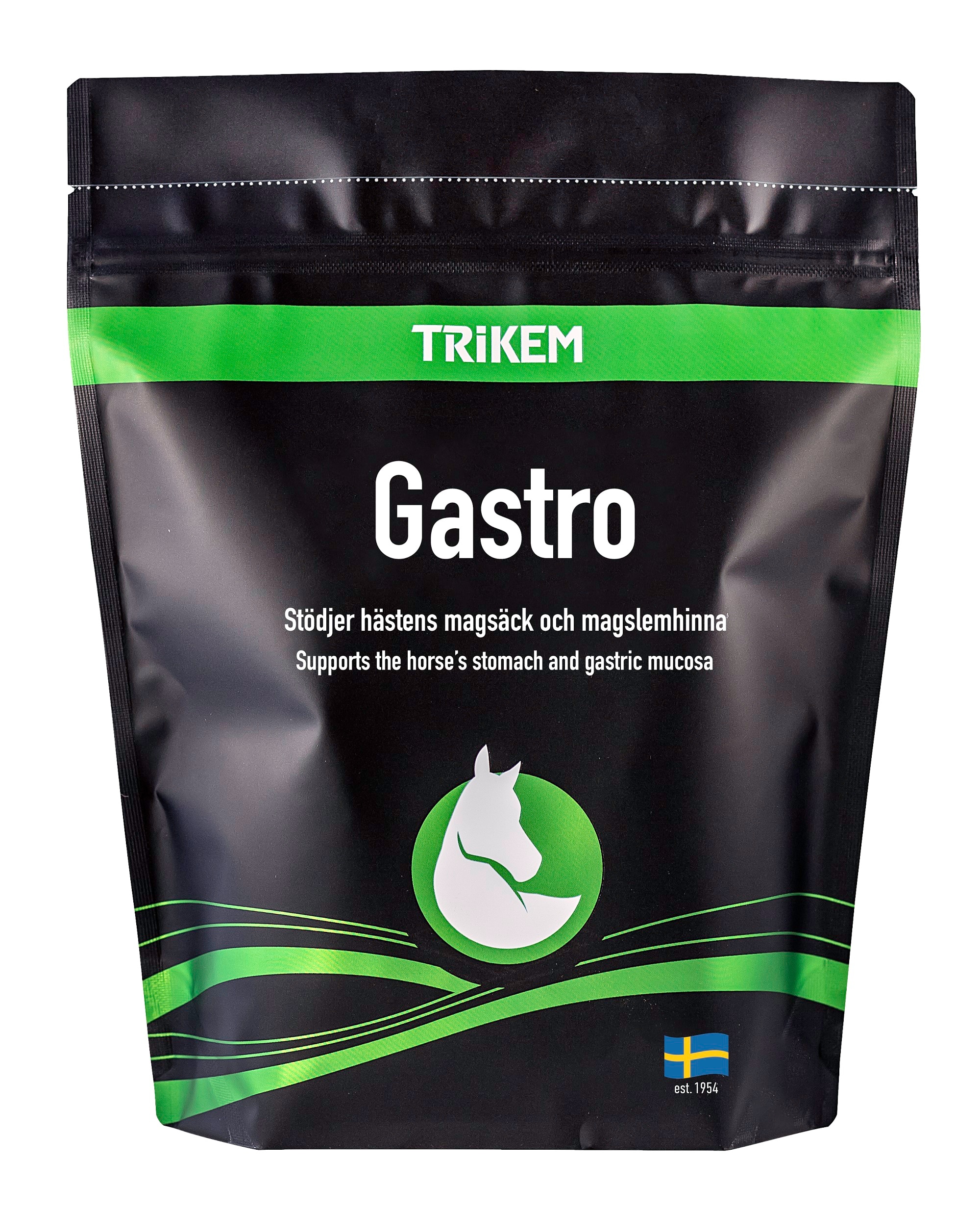 Trikem Gastro, 1000 g