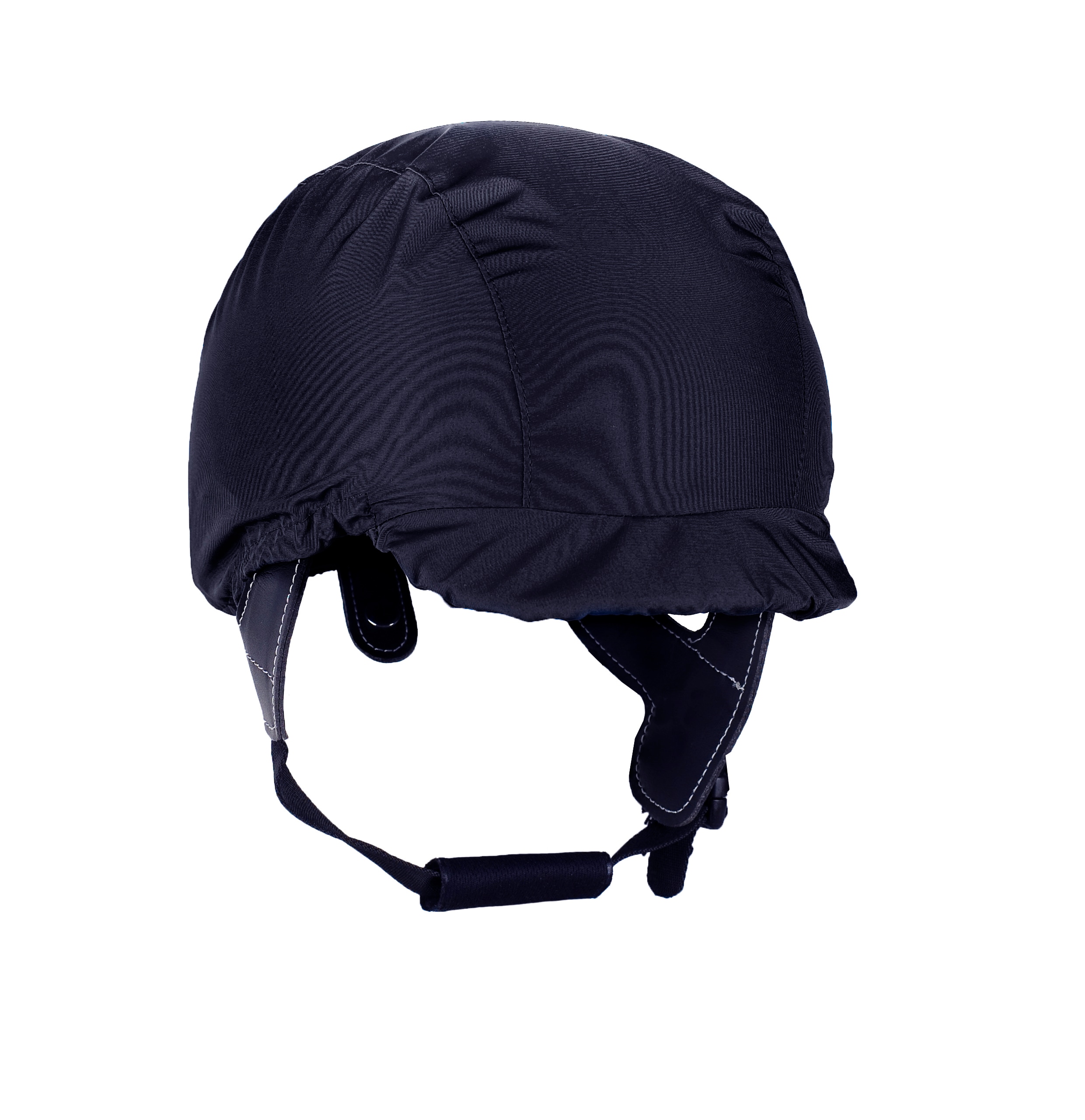 Finntack Pro Helmet Cover