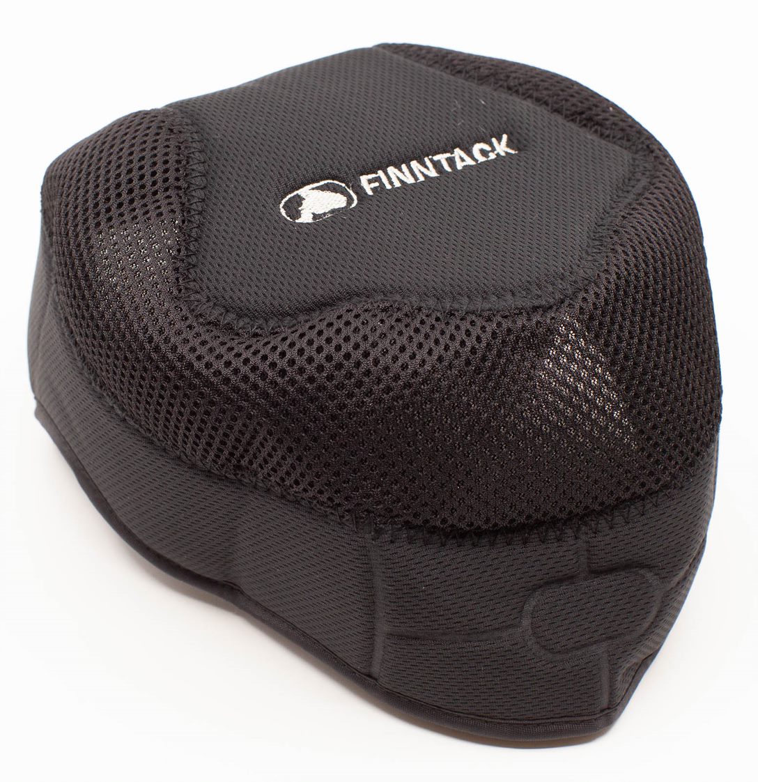 Doublure amovible Finntack Pro pour casque de trot