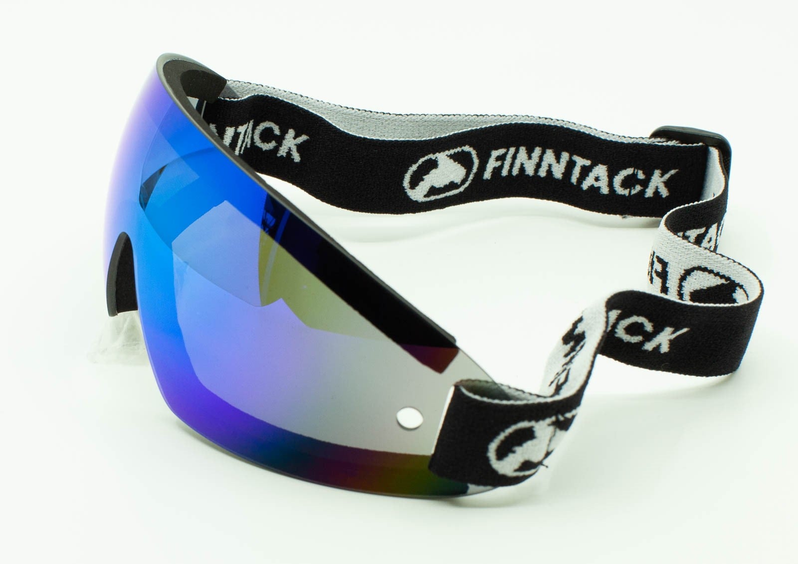 Finntack Pro løpsbriller