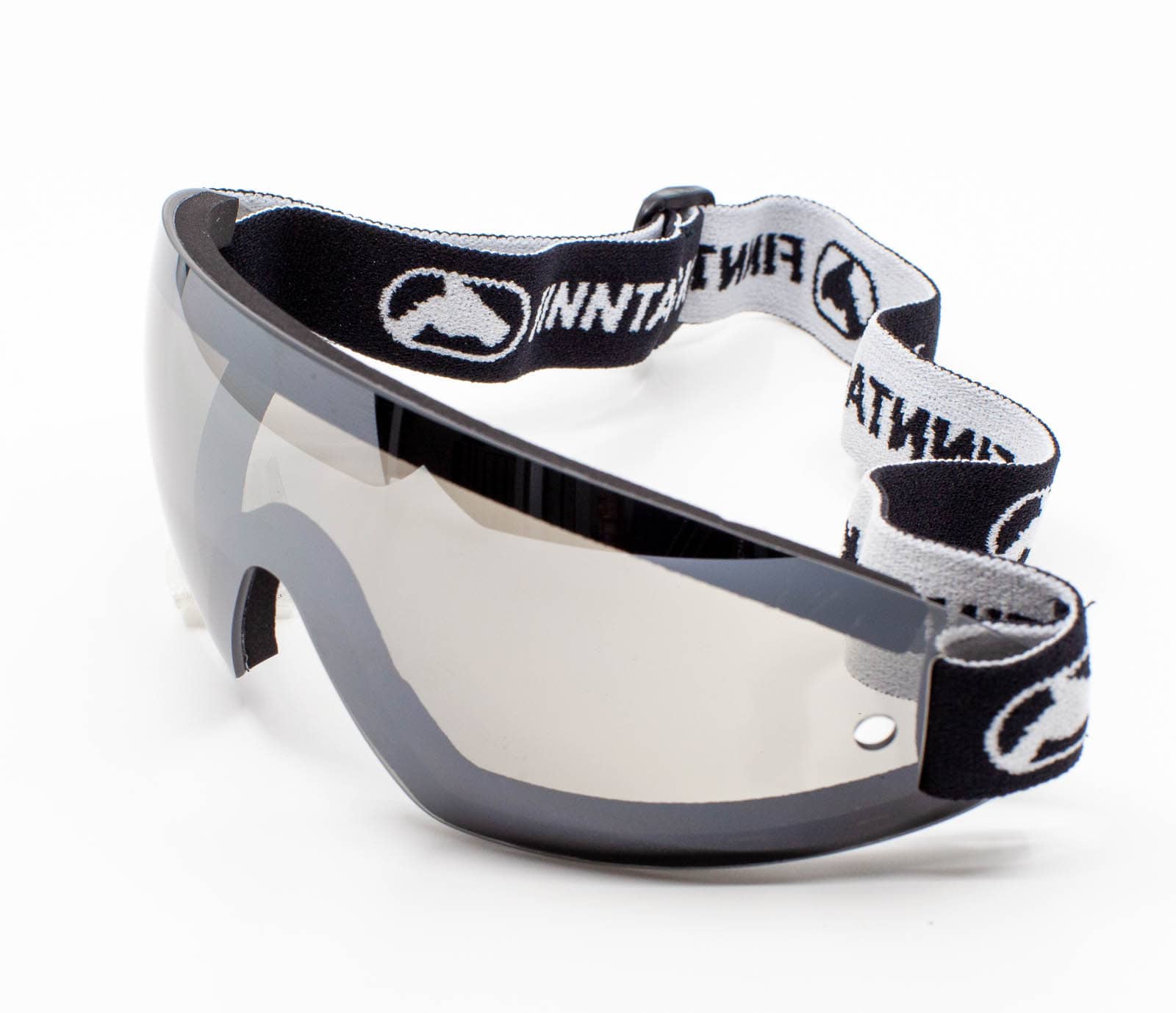 Finntack Pro løpsbriller