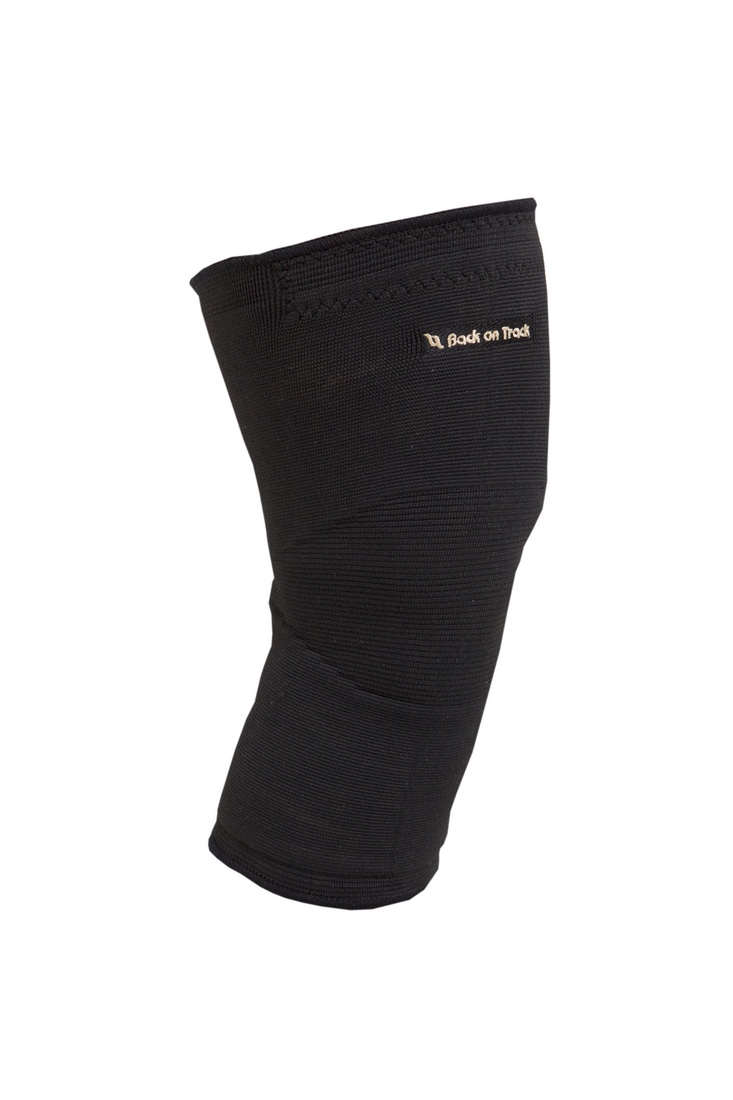 Back On Track Knee Brace X-Stretch