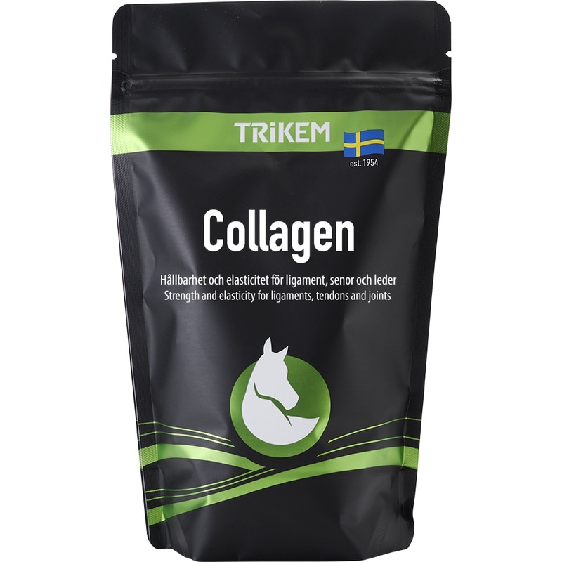 Trikem Collagen 600 g