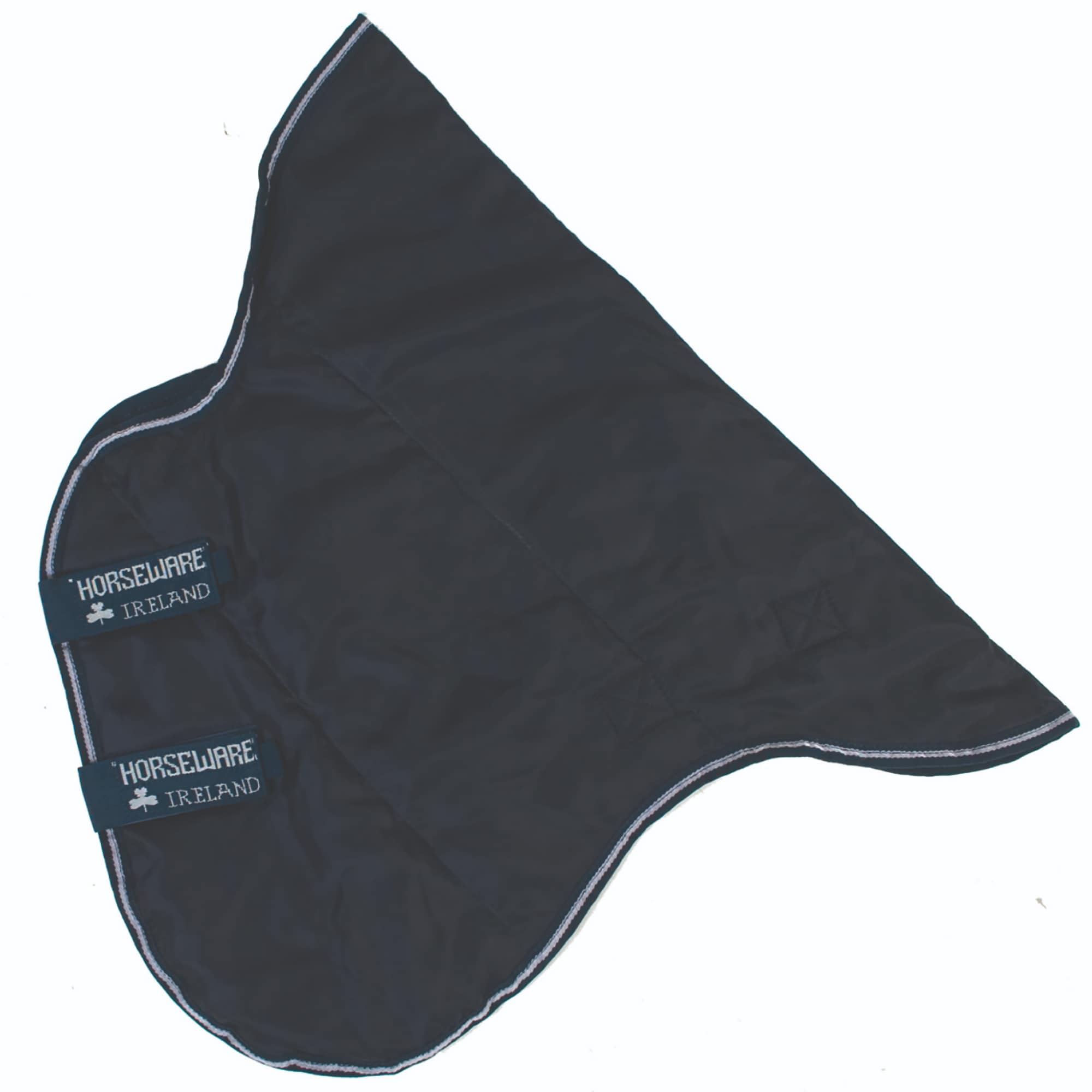 Horseware Amigo Insulator Halsteil Med, 150g