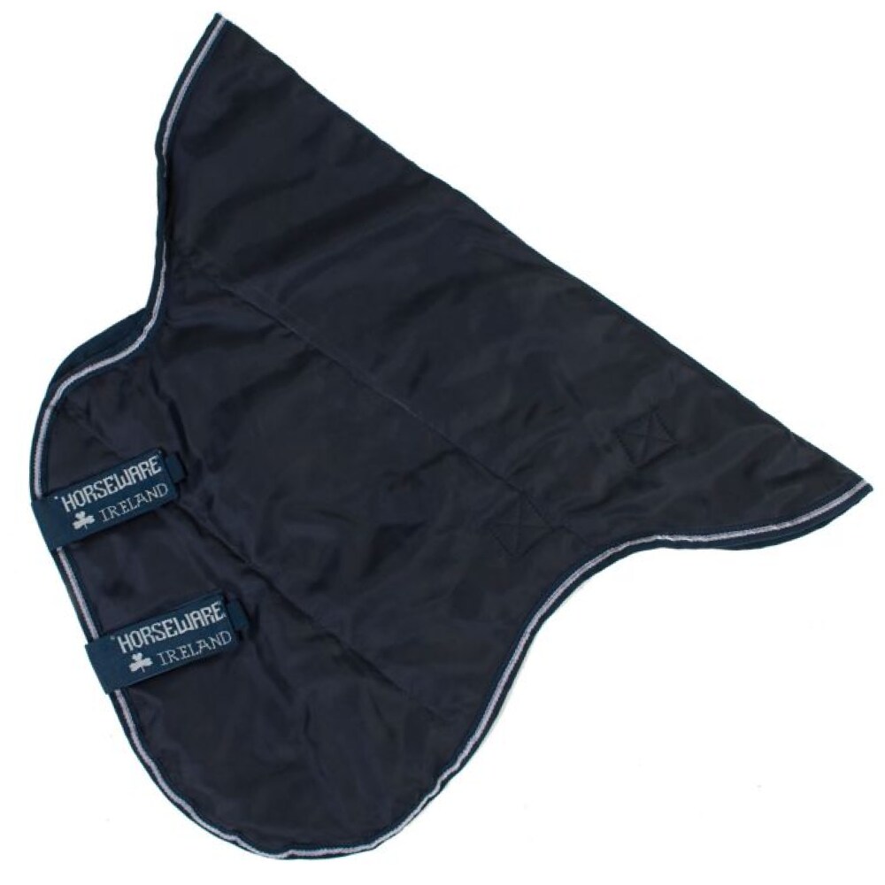 Horseware Amigo Insulator Halsteil Med, 150g