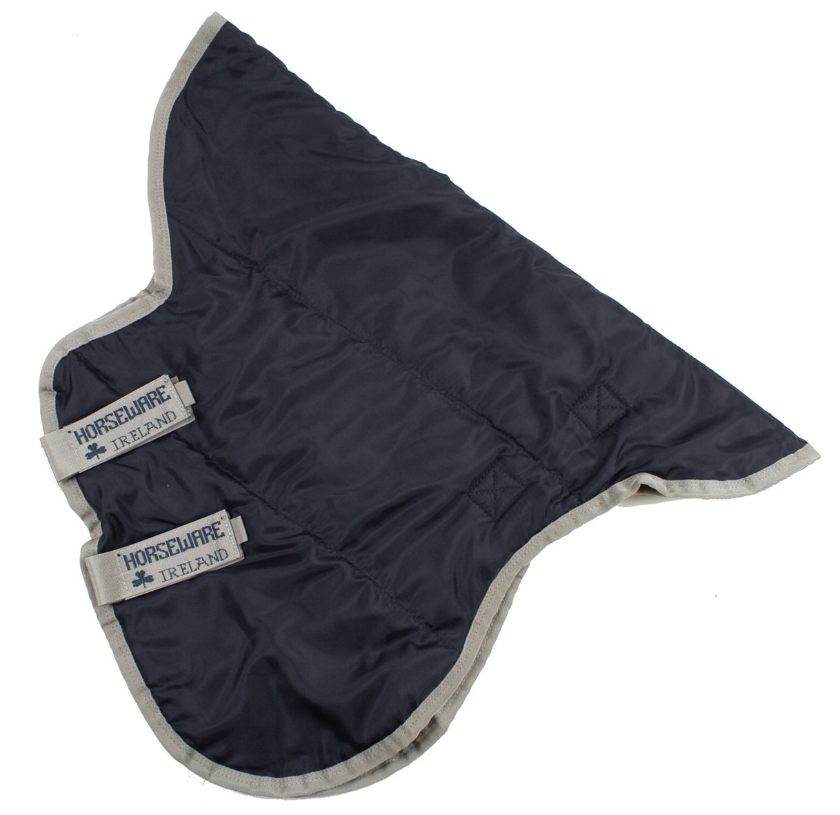 Horseware Amigo Insulator Halsteil Med, 150g