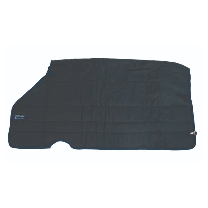 Horseware Liner 400