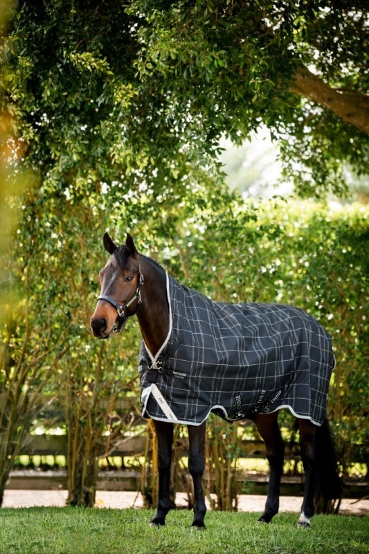 Horseware Rhino Wug Lite ulkoloimi 100 g