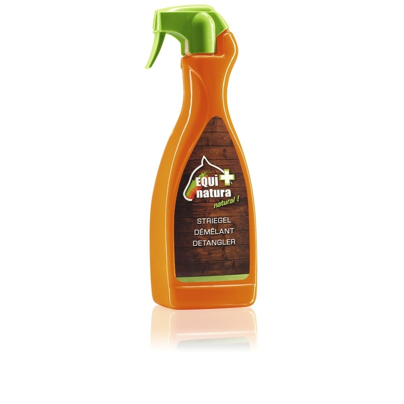 Equinatura Utredningsspray 1L