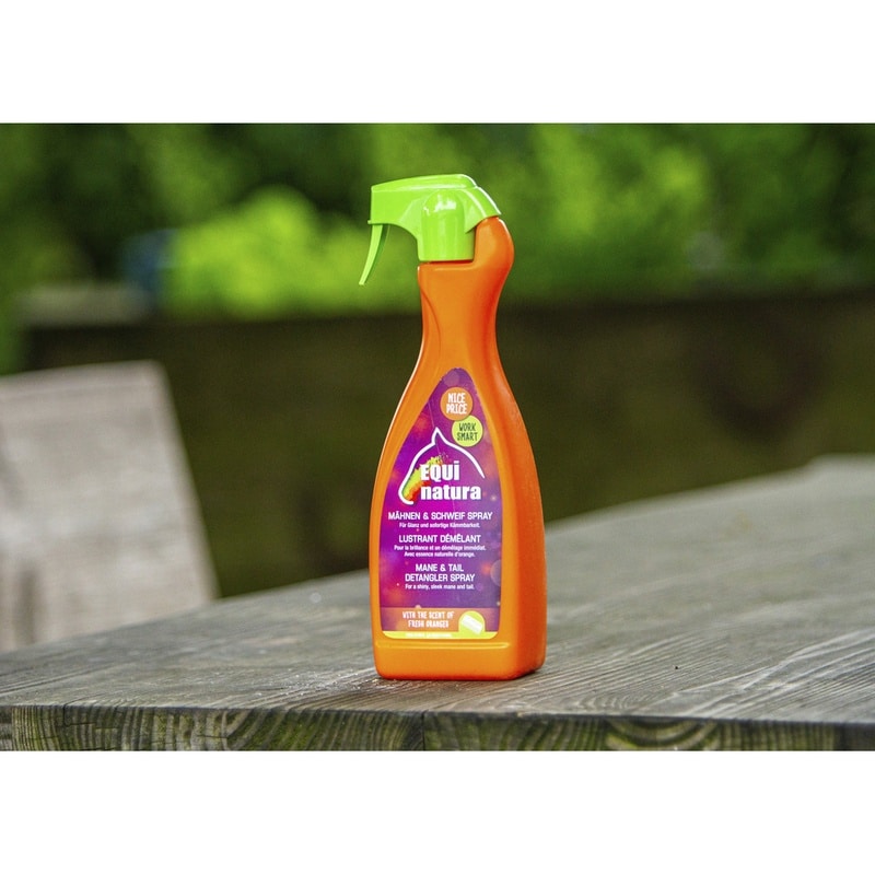 Equinatura Utredningsspray 1L