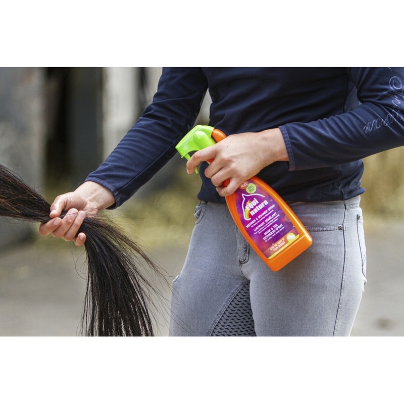 Equinatura Utredningsspray 1L
